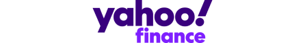 Yahoo Finance