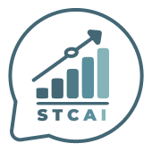 Storytelling with Charts