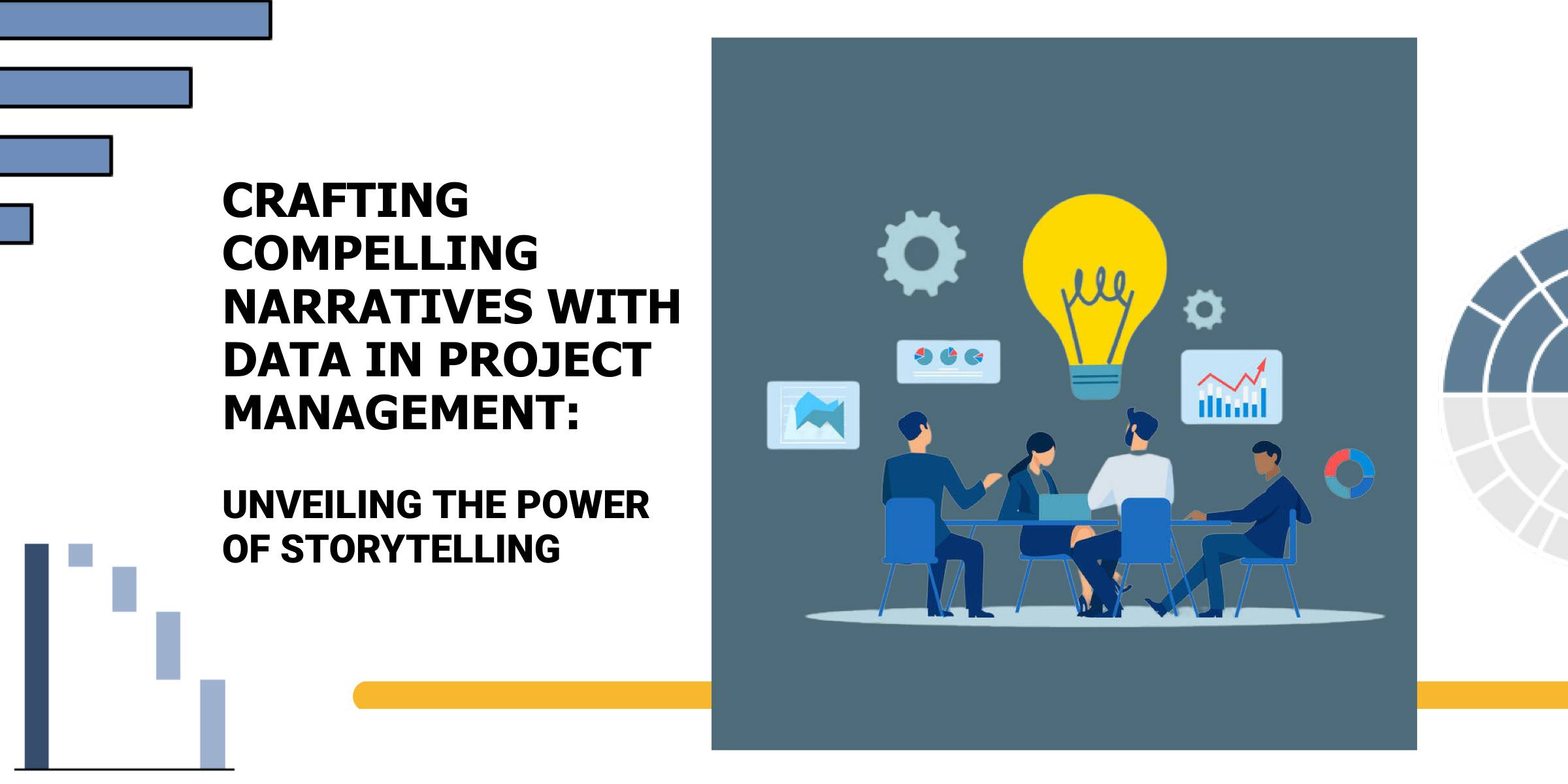 Unveiling the Power of "Why": Crafting a Compelling Product Story