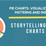 Pie Charts