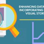 The Importance of Data Storytelling and Pie Charts