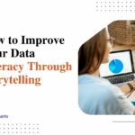 Data Literacy