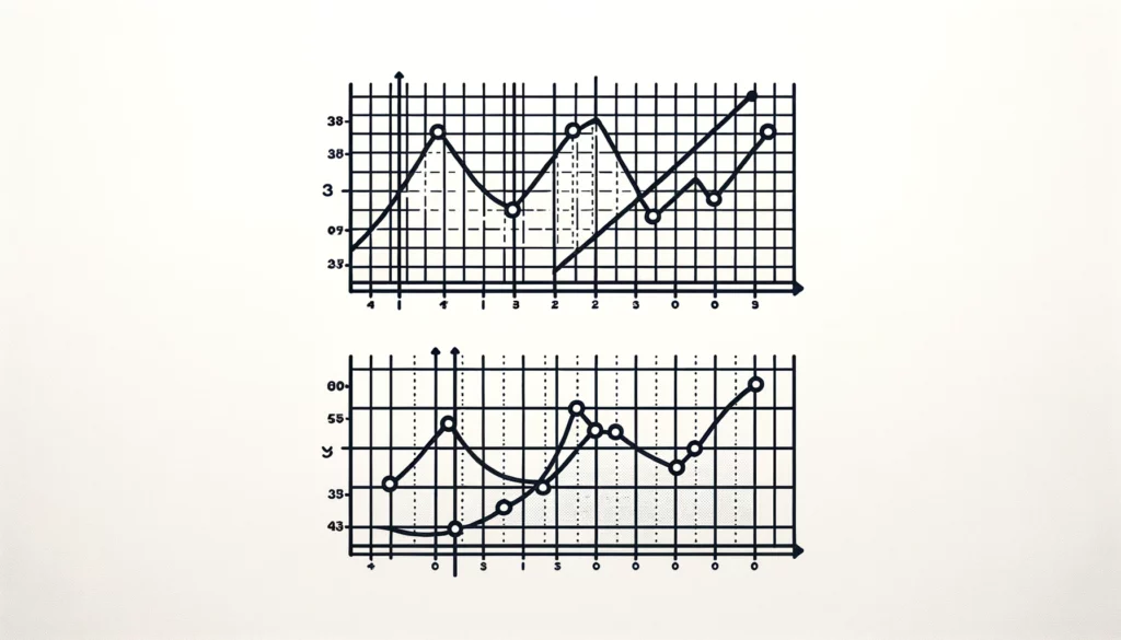 How to Make Scatter Plot