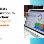 Data Visualization Decision Making