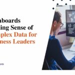 business dashboards