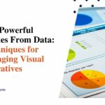 Using Data Visualization for Storytelling