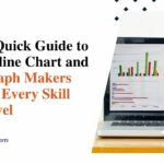 create charts and graphs