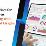 Charts and Graphs