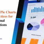 Pie Charts