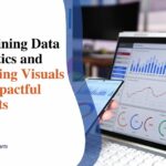 data analytics and visualization