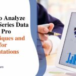 Time Series Analysis