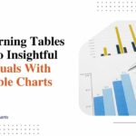 Table Charts