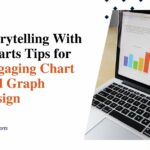 charts and Graph desining