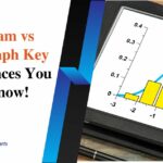 histogram vs bar graph