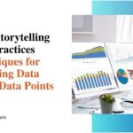 Data Storytelling