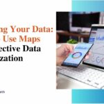 Data Maps