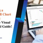 what is a waterfall chart in excel