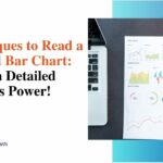 how to read a stacked bar chart