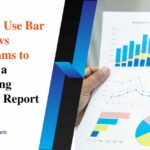 histogram vs bar graph