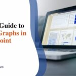 Donut Graphs