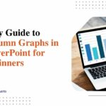 Column Graph