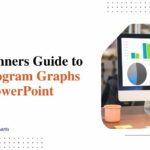 Histogram Graphs