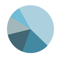 Pie Charts