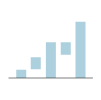 Waterfall Charts