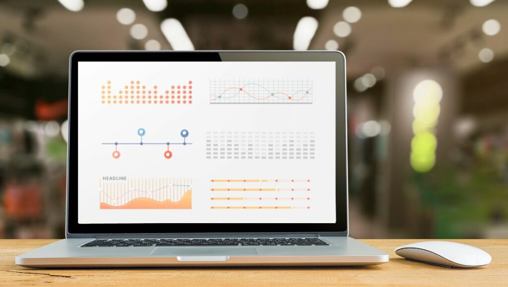 Scatter Diagrams