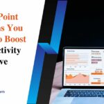 PowerPoint Add-Ins