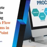 Process Flow Diagrams