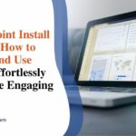 PowerPoint Install Addins