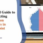 Population Pyramids