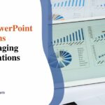 free powerpoint diagrams