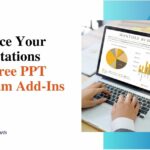 PPT Diagram Add-Ins