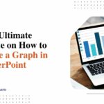 how to make a graph in powerpoint