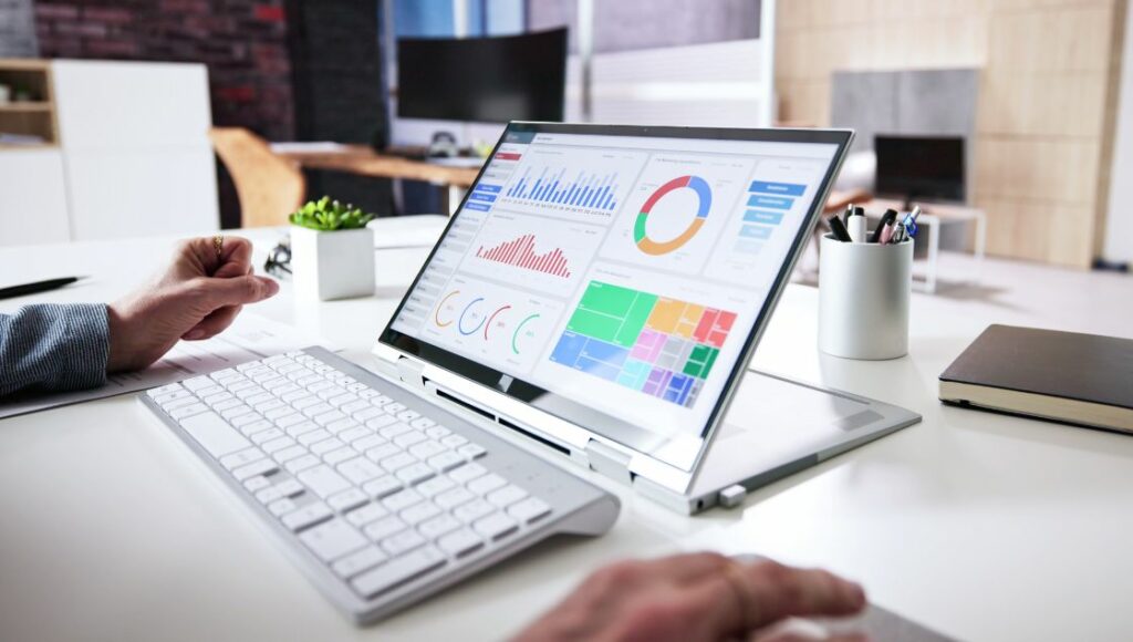 Pie Charts in PowerPoint